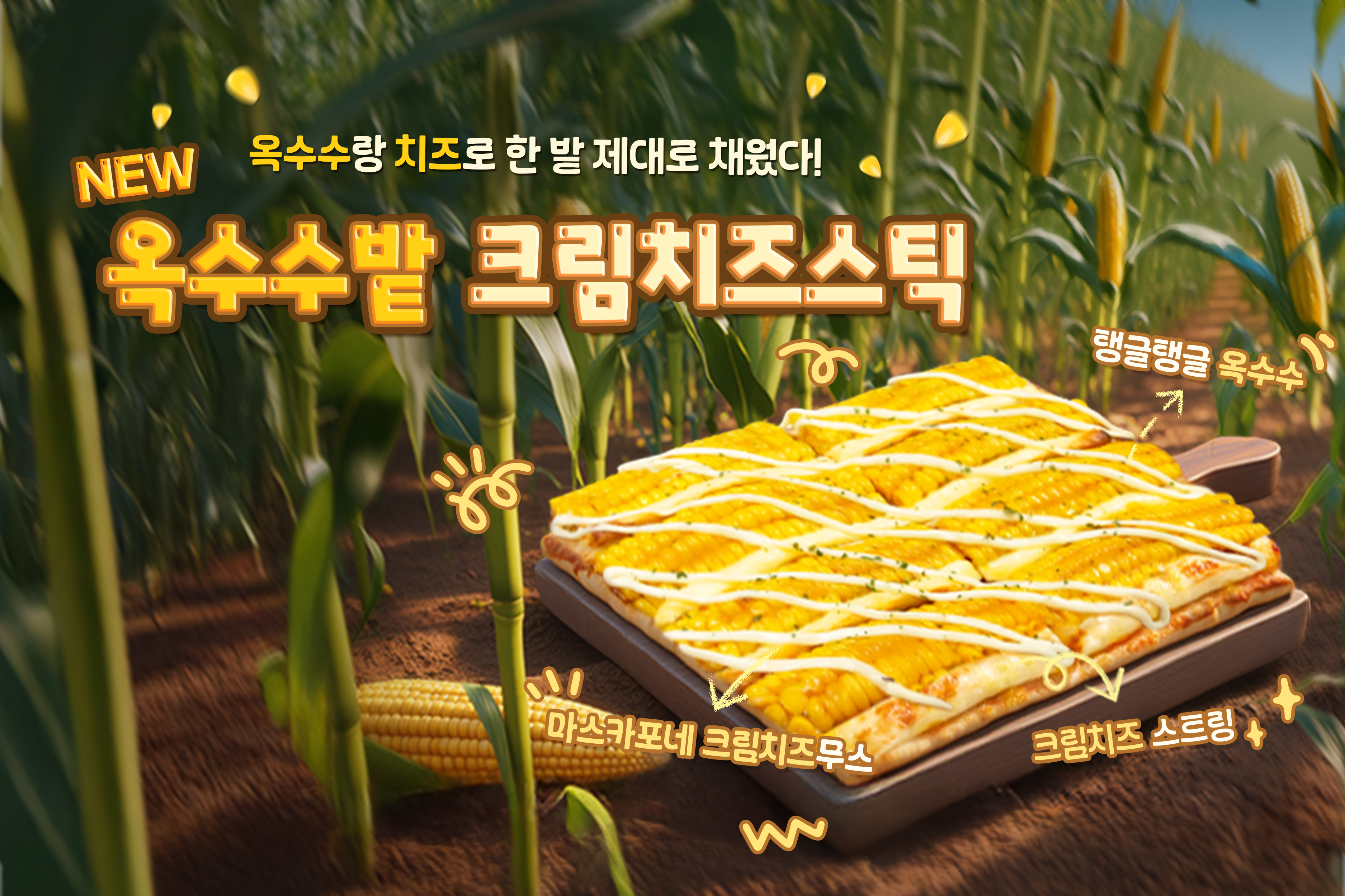 모바일메인배너